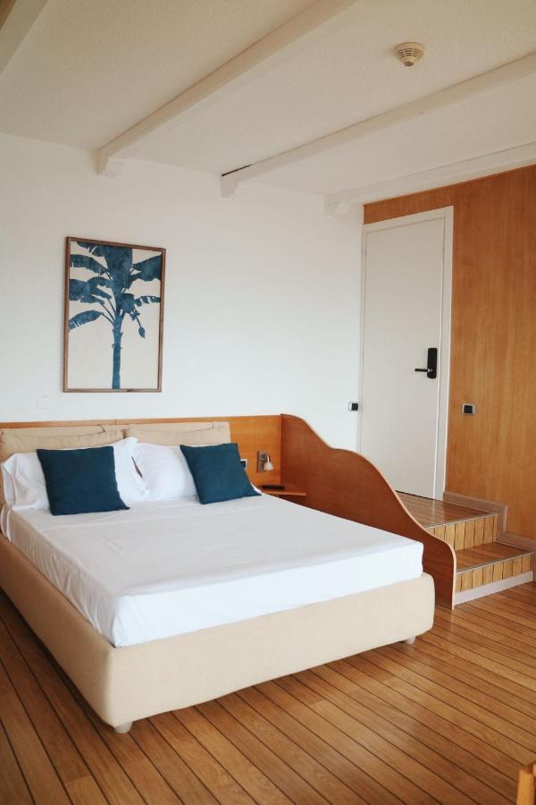 Villa Rita Sea Front View Sanremo - Parcheggio Gratuito In Struttura Εξωτερικό φωτογραφία